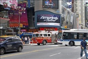 ID: 209: Reisen / USA / Sommer 2010