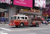 ID: 209: Reisen / USA / Sommer 2010