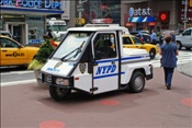 ID: 209: Reisen / USA / Sommer 2010