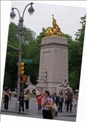 ID: 209: Reisen / USA / Sommer 2010