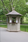 ID: 209: Reisen / USA / Sommer 2010