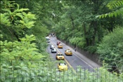 ID: 209: Reisen / USA / Sommer 2010