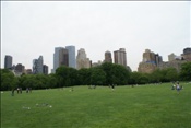ID: 209: Reisen / USA / Sommer 2010