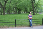 ID: 209: Reisen / USA / Sommer 2010
