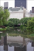 ID: 209: Reisen / USA / Sommer 2010