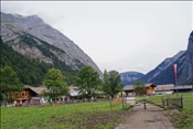 ID: 209: Almdorf / Eng / 14.09.2010