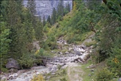 ID: 209: Spaziergang / Eng / 14.09.2010