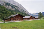 ID: 209: Almdorf / Eng / 14.09.2010