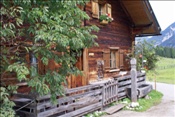 ID: 209: Almdorf / Eng / 14.09.2010