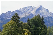 ID: 209: Eckbauer / Garmisch-Partenkirchen / 15.09.2010