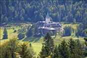 ID: 209: Schloss / Elmau / 15.09.2010
