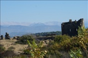 ID: 209: 31.10. - 06.11.2010 Side, Tuerkei / Turkey