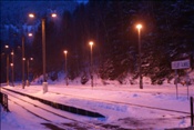ID: 209: Bahnhof / Eisefelder Talmuehle / 03.12.2010
