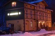 ID: 209: Bahnhof / Eisfelder Talmuehle / 03.12.2010