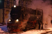 ID: 209: DR 99 7235-7 / Drei Annen Hohne / 03.12.2010