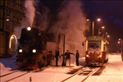 ID: 209: DR 99 7235-7 / Drei Annen Hohne / 03.12.2010