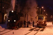 ID: 209: DR 99 7235-7 / Drei Annen Hohne / 03.12.2010