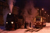 ID: 209: DR 99 7235-7 / Drei Annen Hohne / 03.12.2010