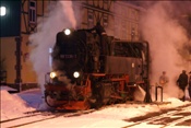 ID: 209: DR 99 7235-7 / Drei Annen Hohne / 03.12.2010