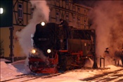 ID: 209: DR 99 7235-7 / Drei Annen Hohne / 03.12.2010