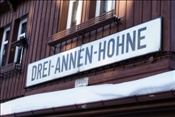 ID: 209: Bahnhof / Drei Annen Hohne / 04.12.2010