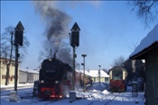 ID: 209: DR 99 7234-0 / Wernigerode / 04.12.2010