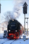 ID: 209: DR 99 7234-0 / Wernigerode / 04.12.2010