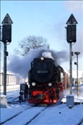 ID: 209: DR 99 7234-0 / Wernigerode / 04.12.2010
