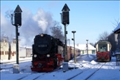 ID: 209: DR 99 7234-0 / Wernigerode / 04.12.2010