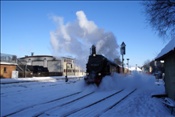 ID: 209: DR 99 7234-0 / Wernigerode / 04.12.2010