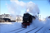 ID: 209: DR 99 7234-0 / Wernigerode / 04.12.2010