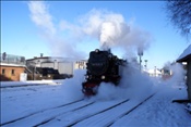 ID: 209: DR 99 7234-0 / Wernigerode / 04.12.2010