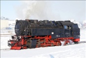 ID: 209: DR 99 7240-7 / Wernigerode / 04.12.2010