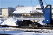 ID: 209: Bekohlungskran / Wernigerode / 04.12.2010