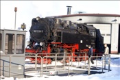 ID: 209: DR 99 7238-1 / Wernigerode / 04.12.2010