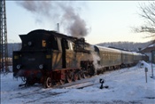 ID: 209: DR 95 027 / Blankenburg / 04.12.2010