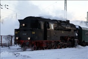 ID: 209: DR 95 027 / Blankenburg / 04.12.2010