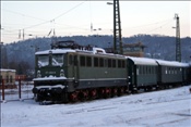 ID: 209: DB 171 002-9 / Blankenburg / 04.12.2010