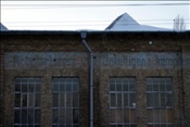 ID: 209: Parole / Blankenburg / 04.12.2010
