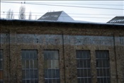 ID: 209: Parole / Blankenburg / 04.12.2010