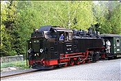 ID: 209: DR 99 731 / Bertsdorf / 30.04.2011