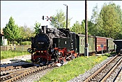 ID: 209: DR 99 787 / Bertsdorf / 01.05.2013