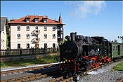 ID: 209: DR 99 787 / Bertsdorf / 01.05.2013