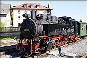 ID: 209: DR 99 787 / Bertsdorf / 01.05.2013