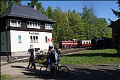 ID: 209: DR 199 013 / Bertsdorf / 01.05.2011