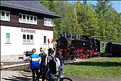 ID: 209: DR 99 787 / Bertsdorf / 01.05.2011
