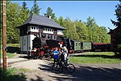 ID: 209: DR 99 787 / Bertsdorf / 01.05.2011