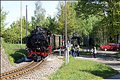 ID: 209: DR 99 731 / Bertsdorf / 01.05.2011