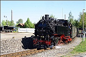 ID: 209: DR 99 731 / Bertsdorf / 01.05.2011