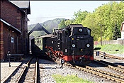 ID: 209: DR 99 787 / Bertsdorf / 01.05.2011